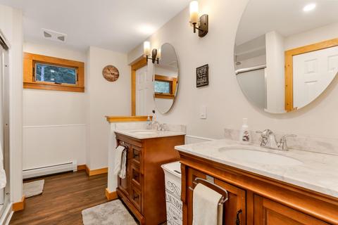 83 Nelson Ln, Marstons Mills, MA 02648 photo 8