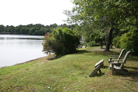 83 Nelson Ln, Marstons Mills, MA 02648 photo 29
