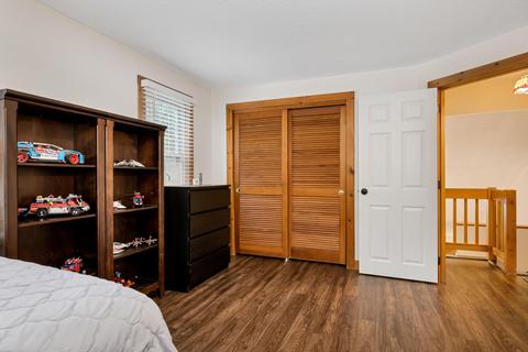 83 Nelson Ln, Marstons Mills, MA 02648 photo 22