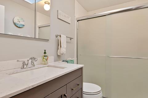 83 Nelson Ln, Marstons Mills, MA 02648 photo 20