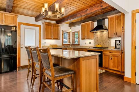 83 Nelson Ln, Marstons Mills, MA 02648 photo 13