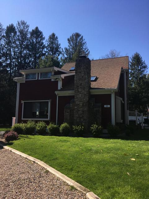 83 Nelson Ln, Marstons Mills, MA 02648 photo 3
