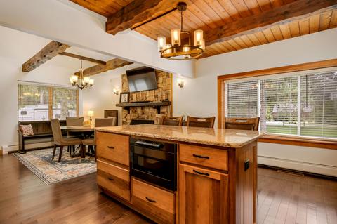 83 Nelson Ln, Marstons Mills, MA 02648 photo 15