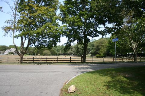 83 Nelson Ln, Marstons Mills, MA 02648 photo 27