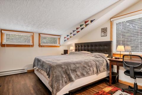 83 Nelson Ln, Marstons Mills, MA 02648 photo 16
