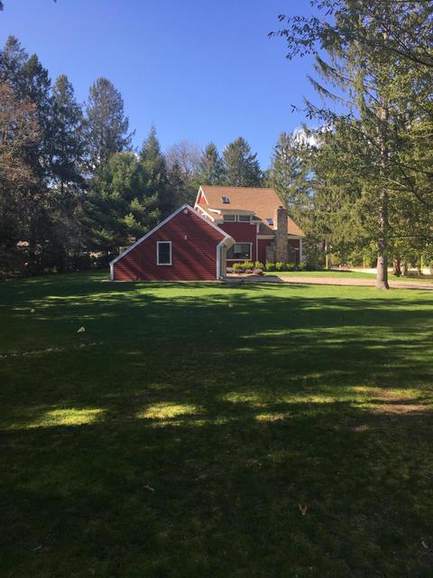 83 Nelson Ln, Marstons Mills, MA 02648 photo 2