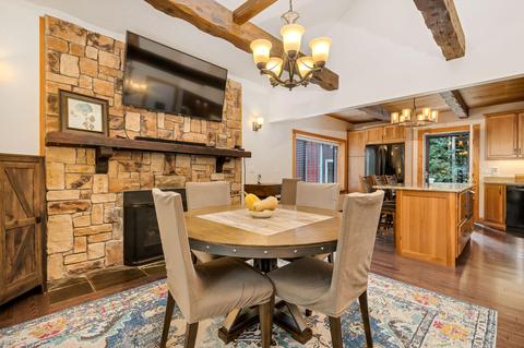 83 Nelson Ln, Marstons Mills, MA 02648 photo 9