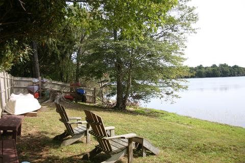 83 Nelson Ln, Marstons Mills, MA 02648 photo 30