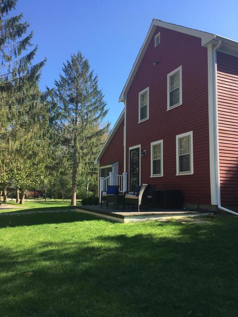 83 Nelson Ln, Marstons Mills, MA 02648 photo 4