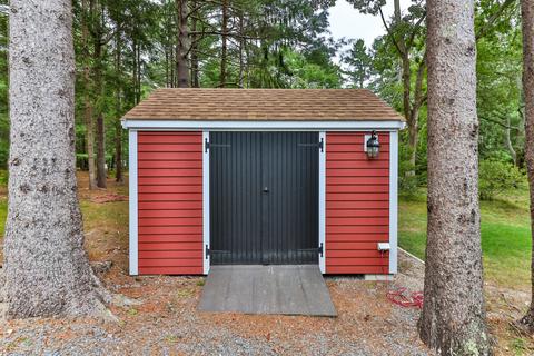 83 Nelson Ln, Marstons Mills, MA 02648 photo 25