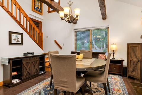 83 Nelson Ln, Marstons Mills, MA 02648 photo 10