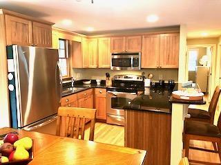 136 E Osterville Rd, Osterville, MA 02655 photo 12
