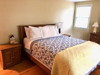 136 E Osterville Rd, Osterville, MA 02655 photo 8