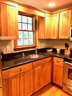 136 E Osterville Rd, Osterville, MA 02655 photo 14