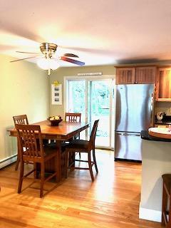 136 E Osterville Rd, Osterville, MA 02655 photo 10