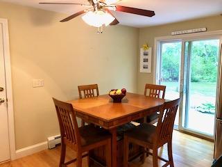 136 E Osterville Rd, Osterville, MA 02655 photo 3