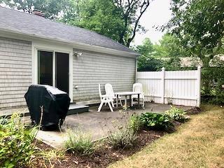 136 E Osterville Rd, Osterville, MA 02655 photo 16
