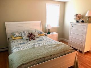 136 E Osterville Rd, Osterville, MA 02655 photo 7