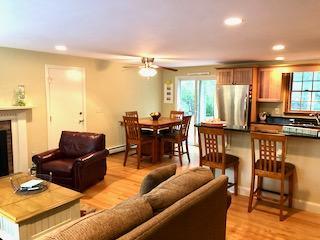 136 E Osterville Rd, Osterville, MA 02655 photo 15