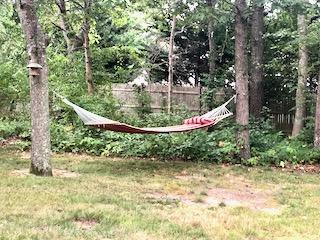 136 E Osterville Rd, Osterville, MA 02655 photo 19