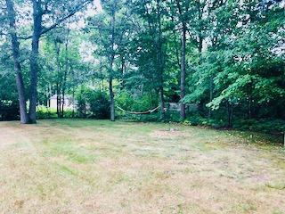 136 E Osterville Rd, Osterville, MA 02655 photo 17