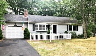 136 E Osterville Rd, Osterville, MA 02655 photo 1