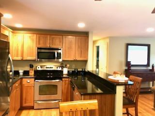 136 E Osterville Rd, Osterville, MA 02655 photo 13