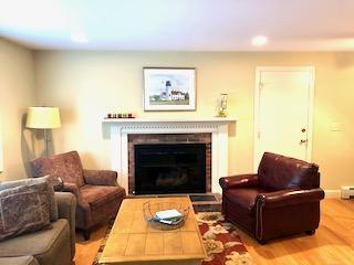 136 E Osterville Rd, Osterville, MA 02655 photo 5
