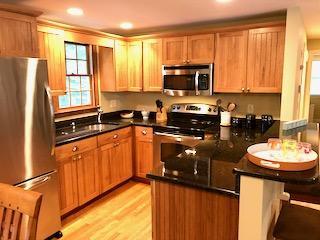 136 E Osterville Rd, Osterville, MA 02655 photo 2