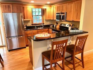136 E Osterville Rd, Osterville, MA 02655 photo 11