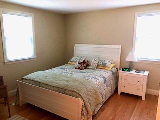 136 E Osterville Rd, Osterville, MA 02655 photo 9
