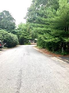 136 E Osterville Rd, Osterville, MA 02655 photo 22