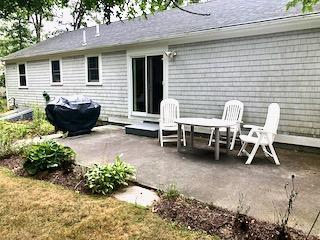 136 E Osterville Rd, Osterville, MA 02655 photo 18