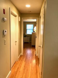 136 E Osterville Rd, Osterville, MA 02655 photo 6