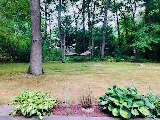 136 E Osterville Rd, Osterville, MA 02655 photo 20