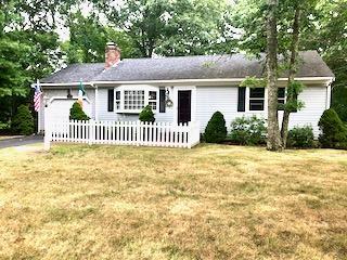 136 E Osterville Rd, Osterville, MA 02655 photo 21