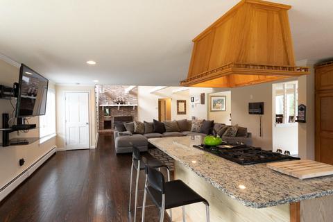 104 Goose Point Rd, Centerville, MA 02632 photo 16