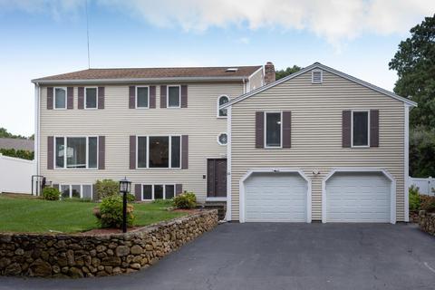 104 Goose Point Rd, Centerville, MA 02632 photo 5