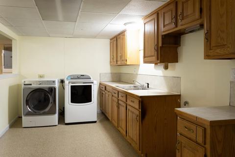 104 Goose Point Rd, Centerville, MA 02632 photo 40