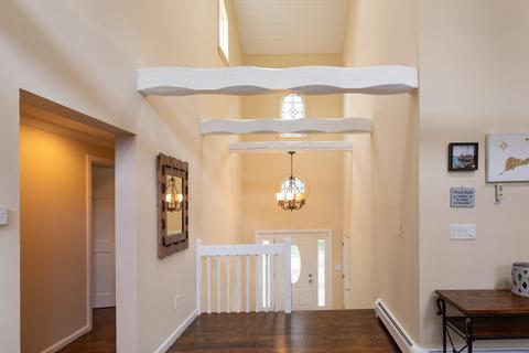 104 Goose Point Rd, Centerville, MA 02632 photo 12