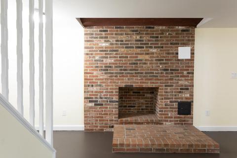 104 Goose Point Rd, Centerville, MA 02632 photo 39
