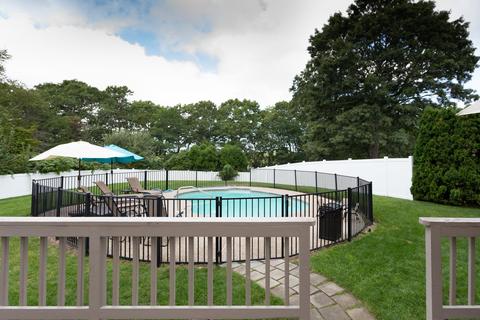 104 Goose Point Rd, Centerville, MA 02632 photo 11
