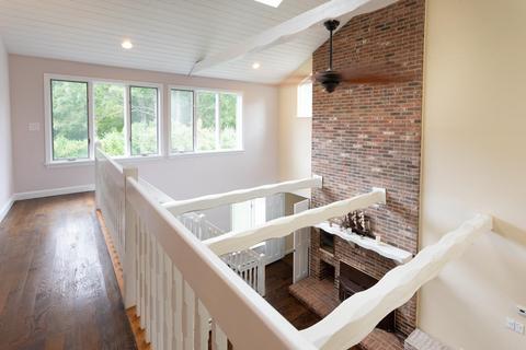 104 Goose Point Rd, Centerville, MA 02632 photo 36