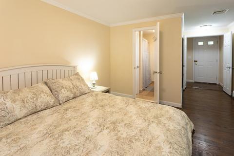 104 Goose Point Rd, Centerville, MA 02632 photo 28