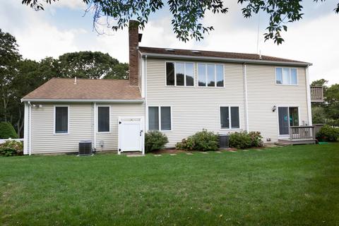 104 Goose Point Rd, Centerville, MA 02632 photo 6