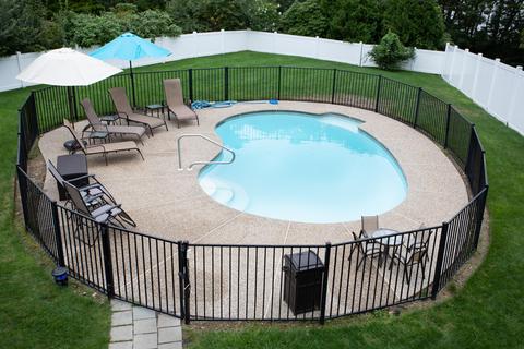 104 Goose Point Rd, Centerville, MA 02632 photo 8