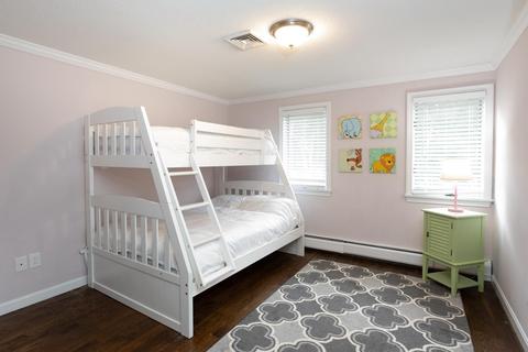 104 Goose Point Rd, Centerville, MA 02632 photo 34