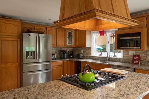 104 Goose Point Rd, Centerville, MA 02632 photo 15