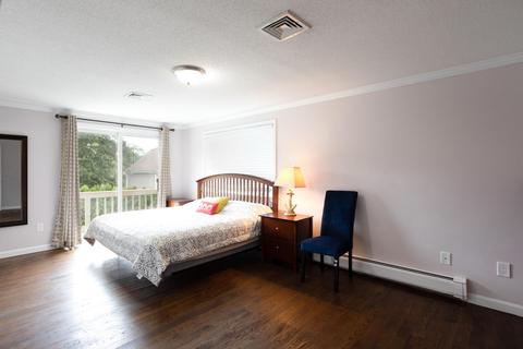 104 Goose Point Rd, Centerville, MA 02632 photo 32