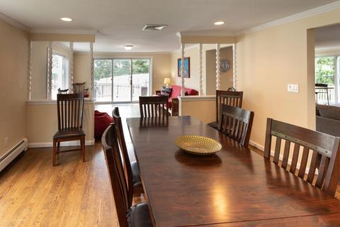 104 Goose Point Rd, Centerville, MA 02632 photo 18